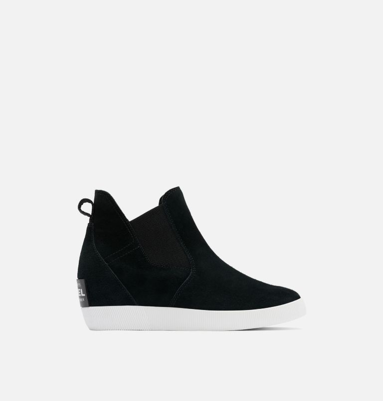 OUT N ABOUT™ Slip-On Women's Wedge