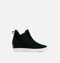 OUT N ABOUT™ Slip-On Women's Wedge