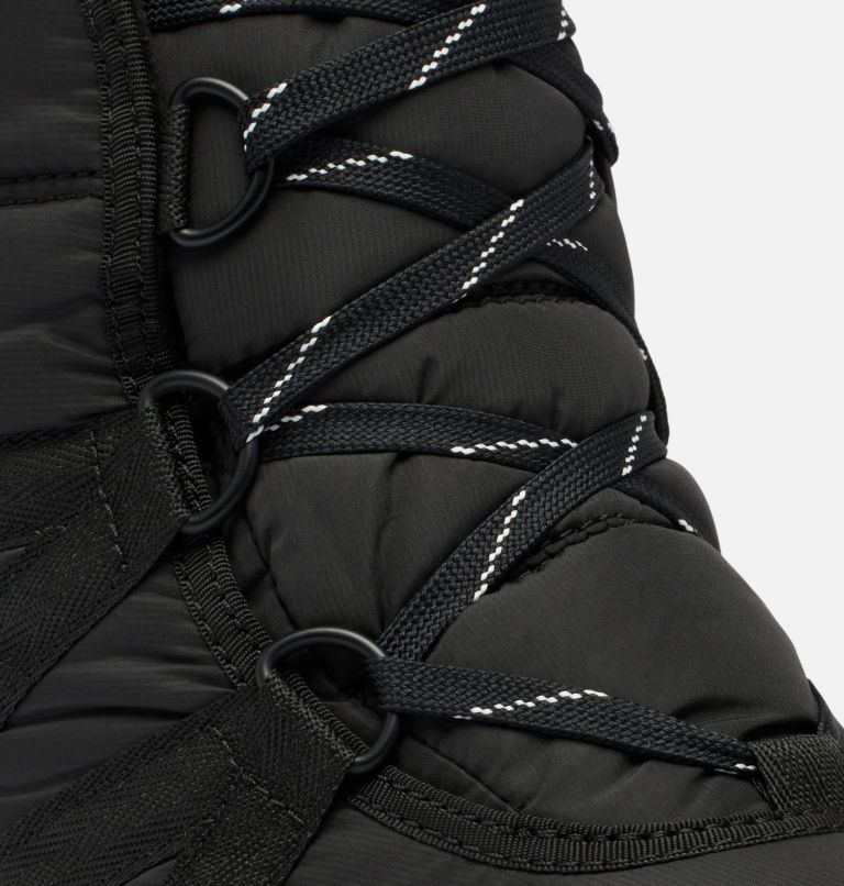 WHITNEY™ Frosty Women's Waterproof Lace Boot