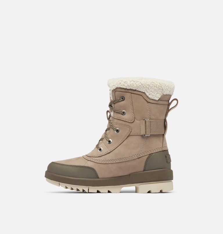 TIVOLI™ IV Slope Women's Waterproof Boot