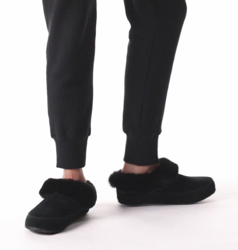 SOREL GO™ - Coffee Run Women's Slipper