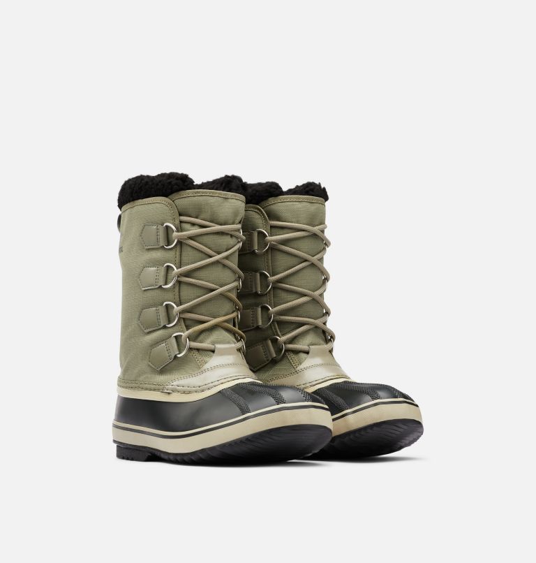 1964 PAC™ Nylon Men's Waterproof Boot