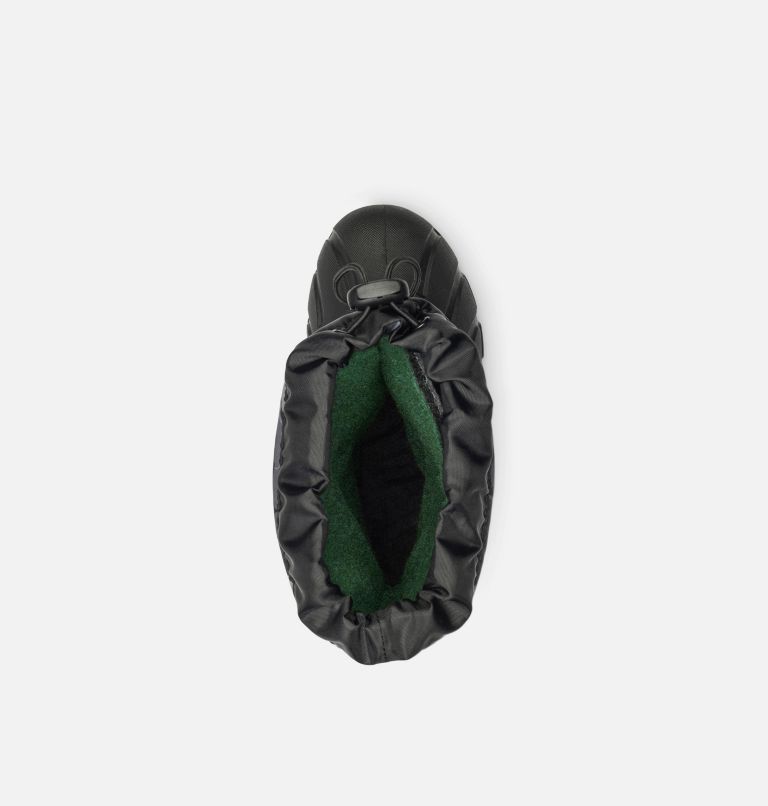 FLURRY™ Print Youth Boot