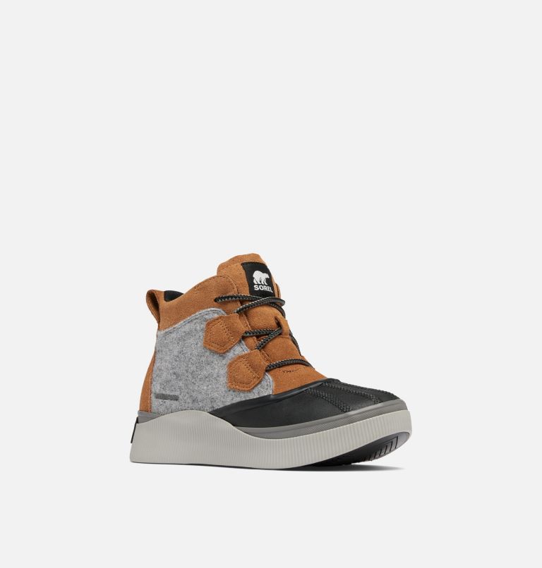 OUT N ABOUT™ IV Classic Women's Waterproof Boot