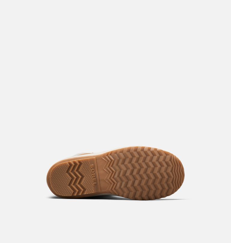 1964 PAC™ Nylon Men's Waterproof Boot