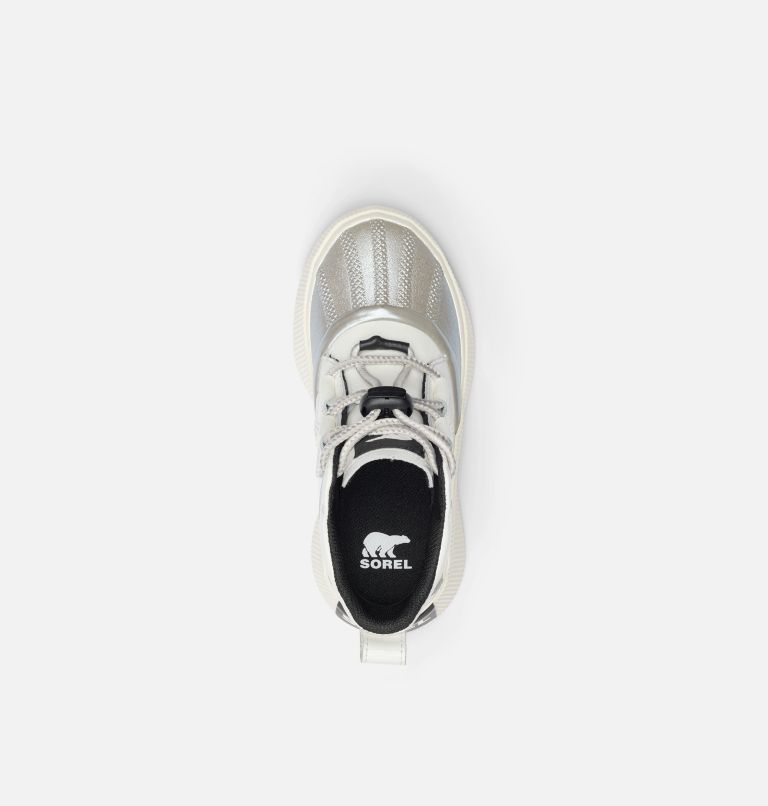 OUT N ABOUT™ IV Classic Youth Waterproof Boot