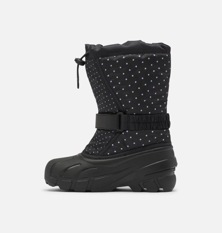 FLURRY™ Print Youth Boot