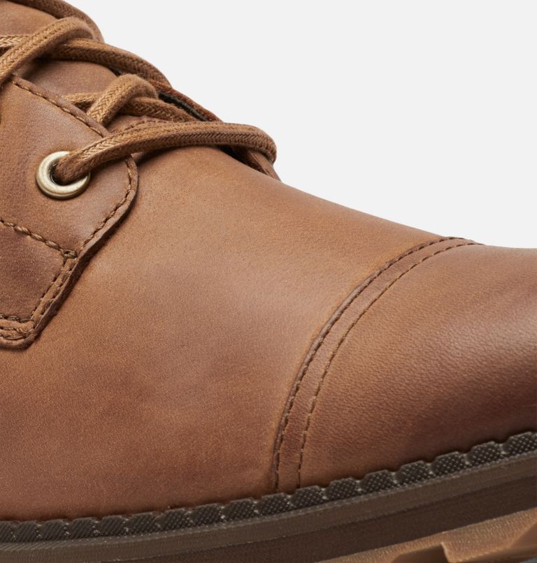 MADSON™ II Chore Men's Waterproof Boot