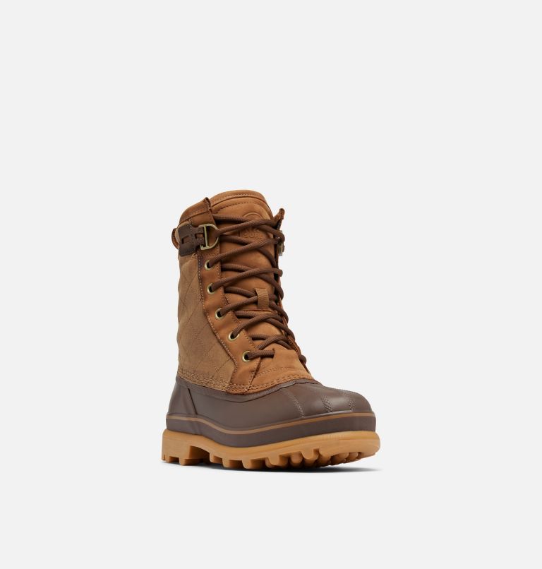 CARIBOU™ Royal Men's Waterproof Boot