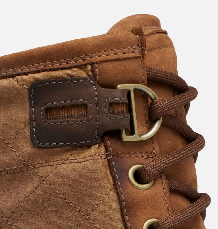 CARIBOU™ Royal Men's Waterproof Boot