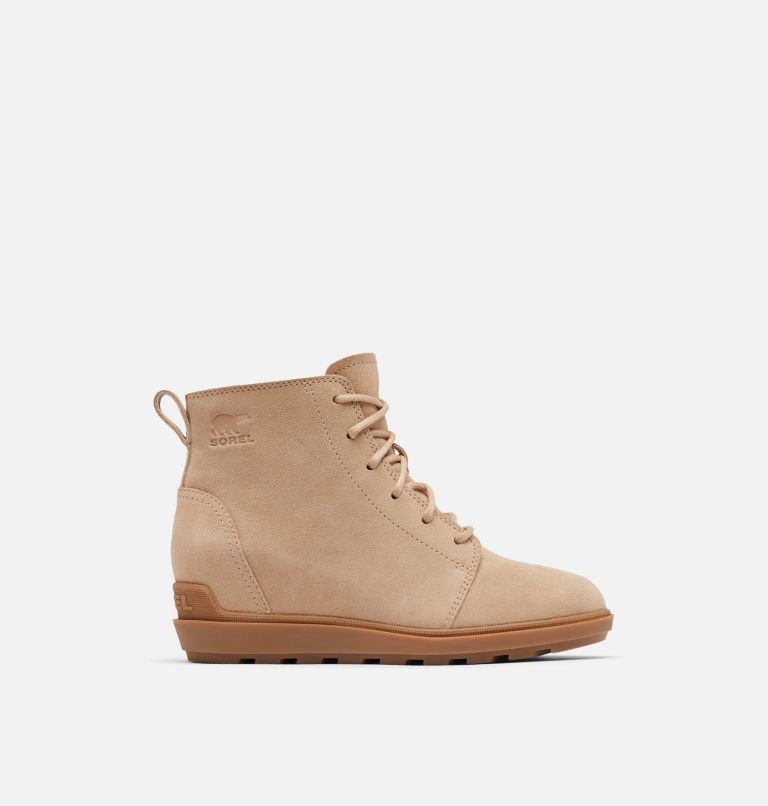 EVIE™ II Women's Lace Bootie