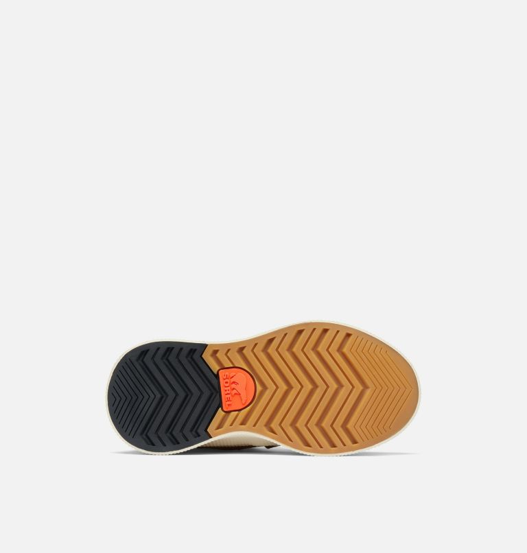OUT N ABOUT™ IV Classic Youth Waterproof Boot