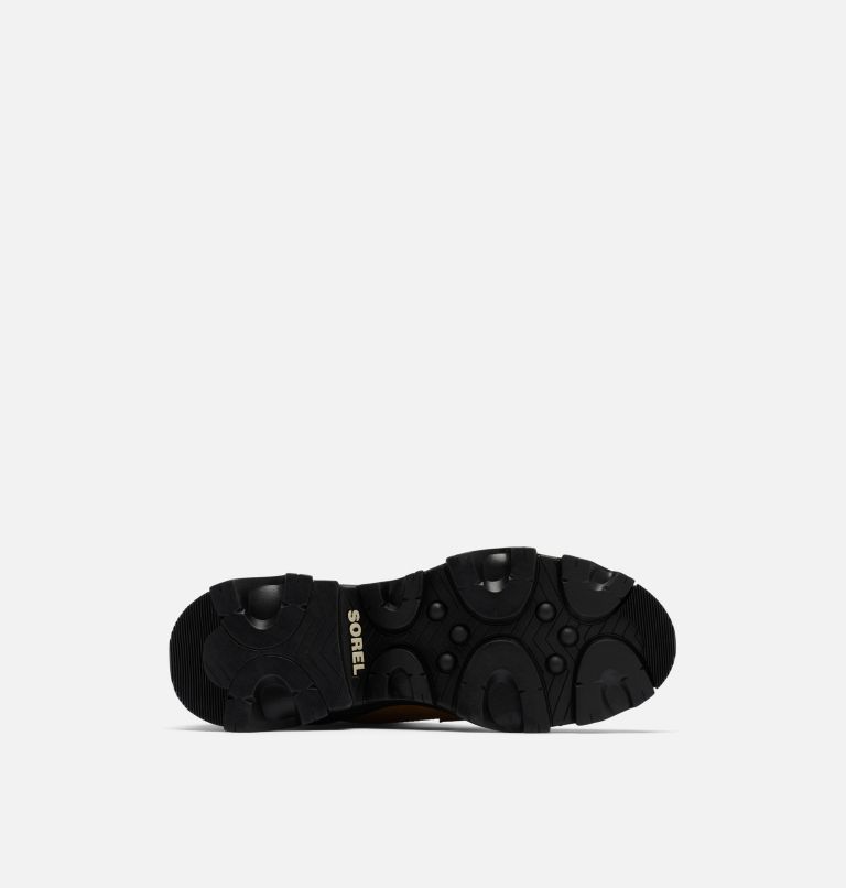Women's Brex™ Boot Lace