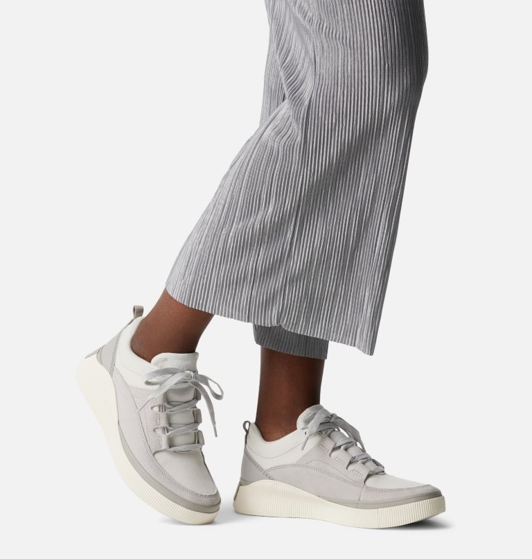 OUT N ABOUT™ IV Low Women's Waterproof Sneaker