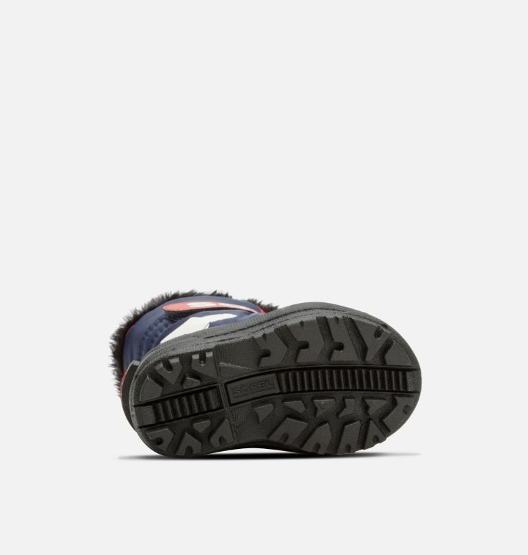 SNOW COMMANDER™ Toddler Boot