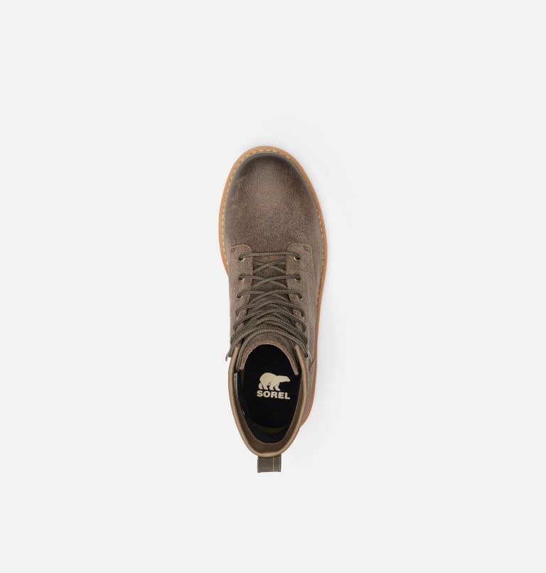 SLABTOWN 62'™ SIX Men's Waterproof Boot