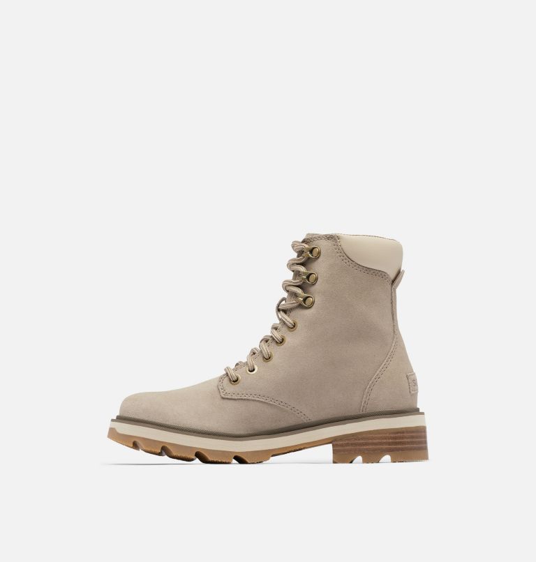 Women's Lennox™ Lace STKD Boot