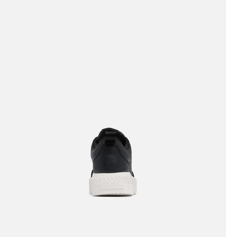 ONA AVE™ Women's Low Waterproof Sneaker