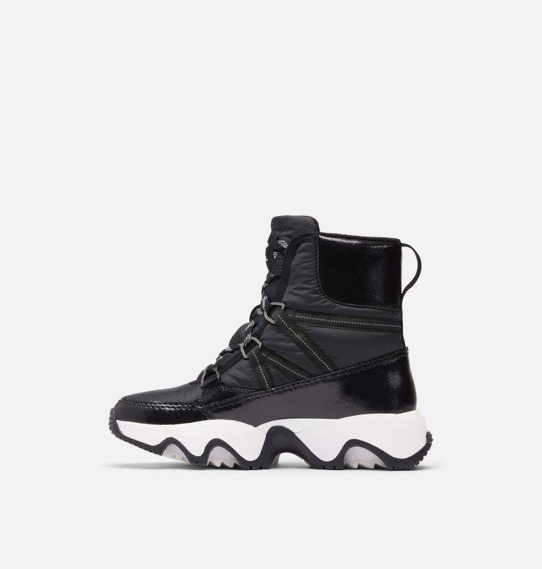 KINETIC™ Impact Sport Women's Waterproof Boot