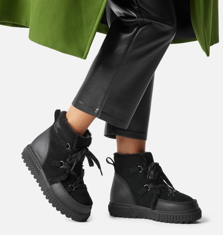 ONA AVE™ Alpine Women's Waterproof Boot