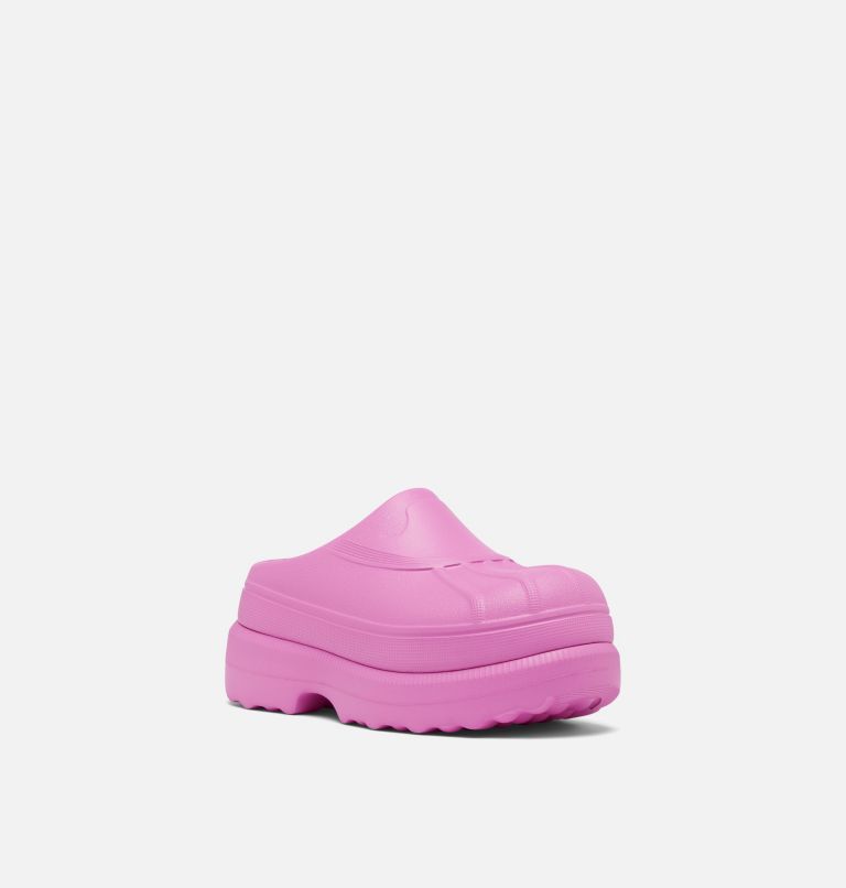 CARIBOU™ Women's Clog