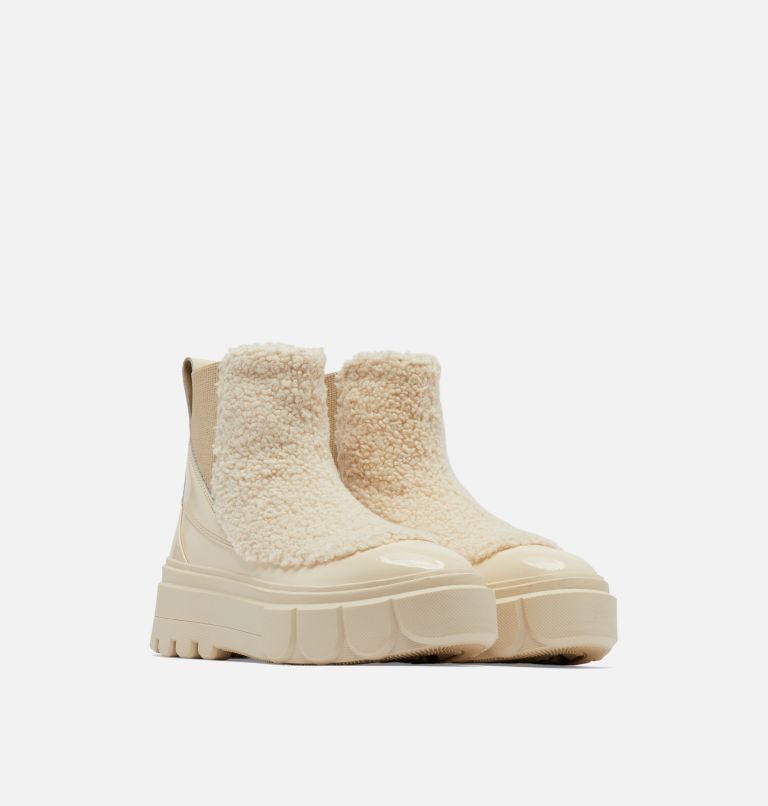 Women's Caribou™ X Boot Chelsea Cozy