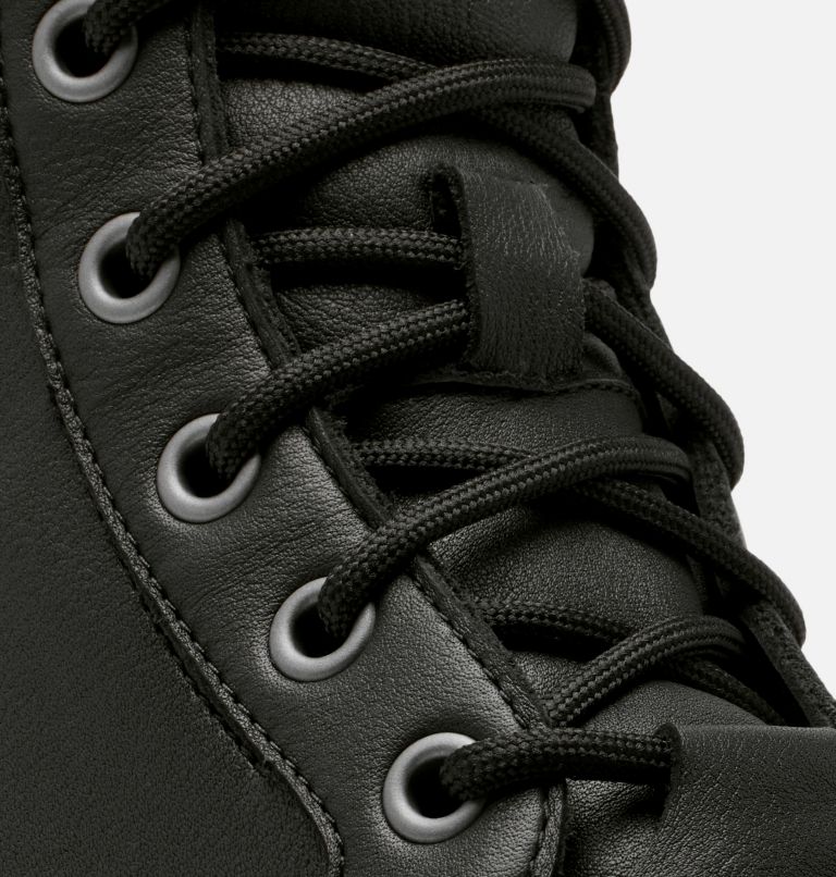 CARIBOU™ ROYAL HI-VIZ Men's Waterproof Boot
