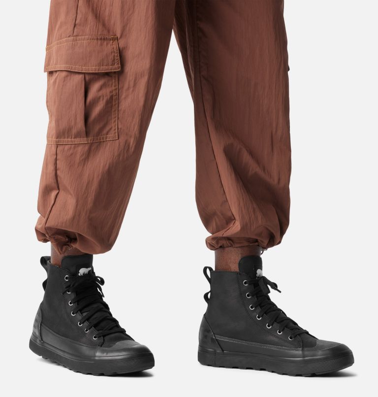 SOREL METRO™ II Men's Waterproof Sneak
