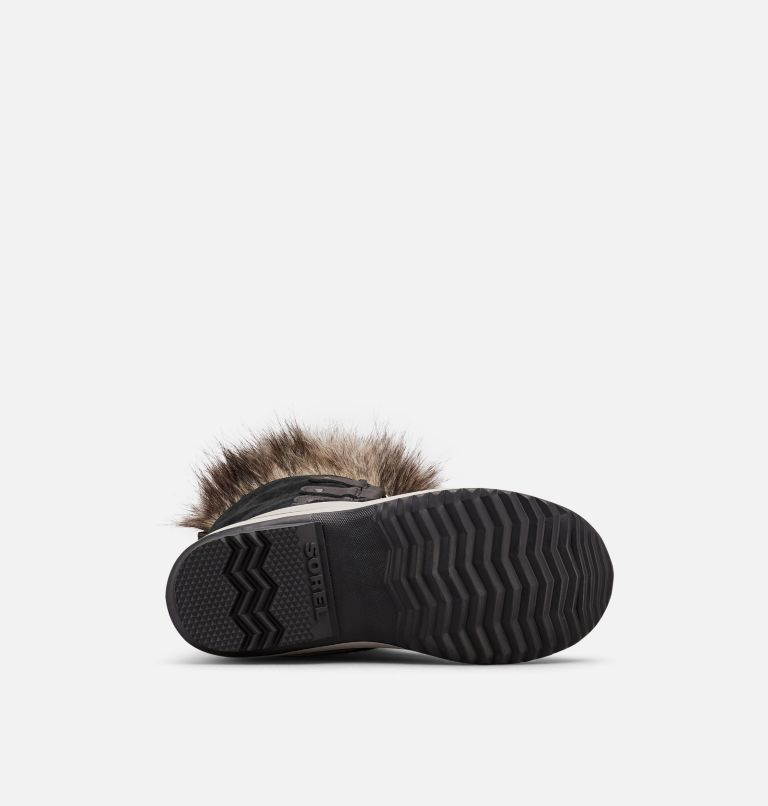 JOAN OF ARCTIC™ Women's Waterproof Boot