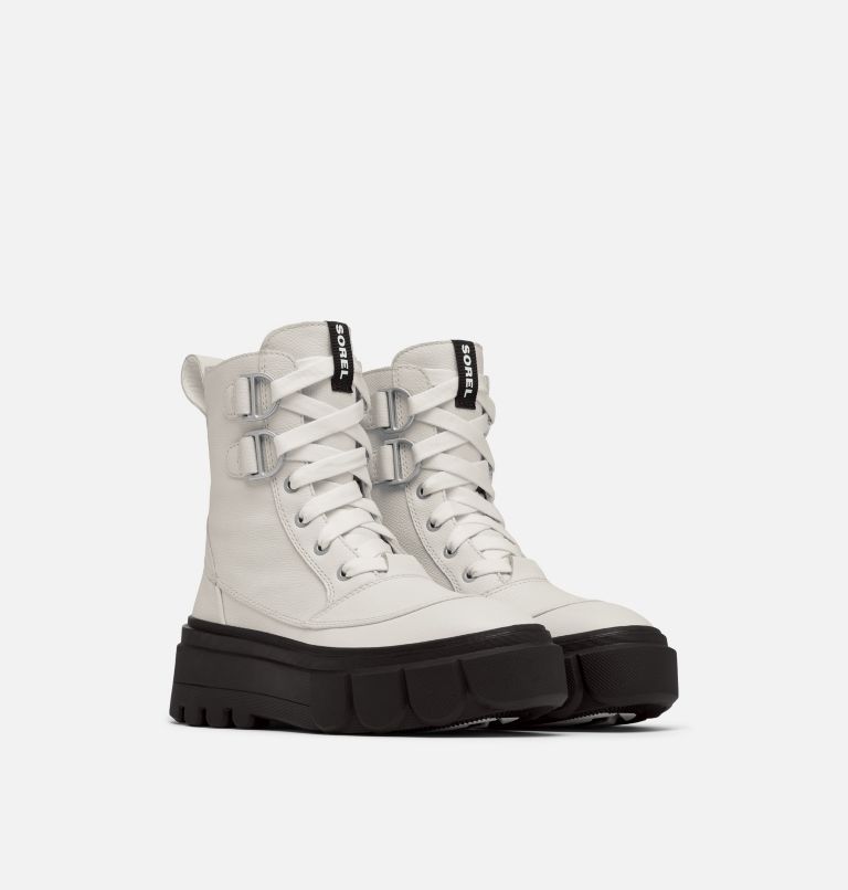 CARIBOU™ X Women's Lace Boot