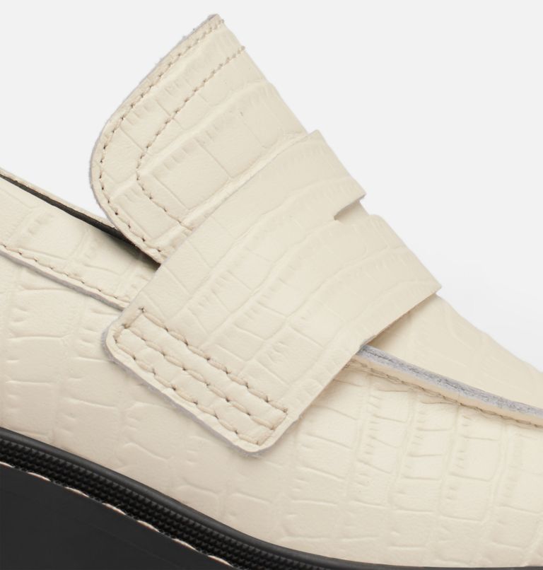 JOAN NOW™ City Women's Loafer