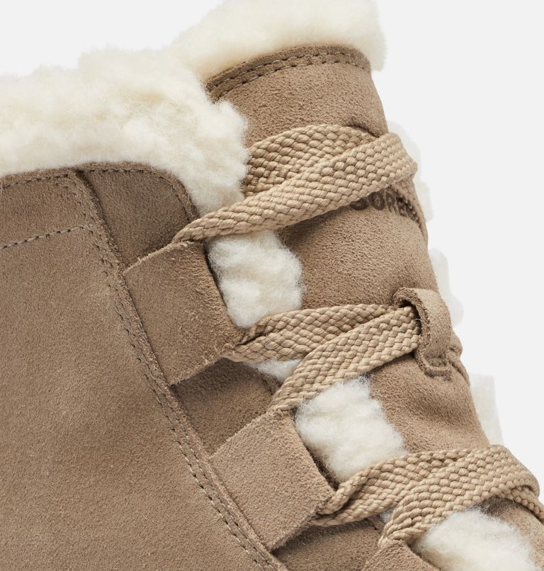 EVIE™ II Cozy Women's Bootie