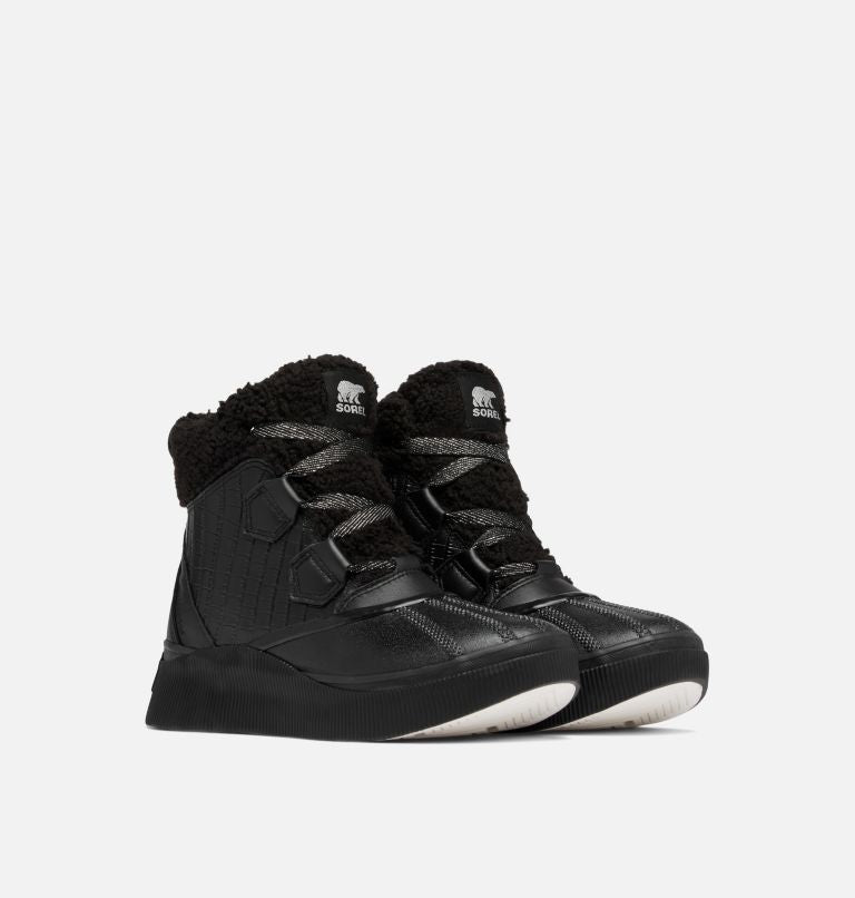 OUT N ABOUT™ IV Chillz Lux Women's Waterproof Boot