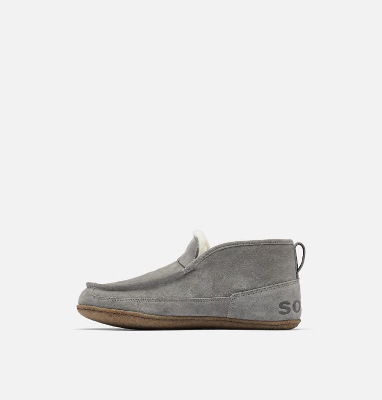 MANAWAN™ II Moc Men's Slipper