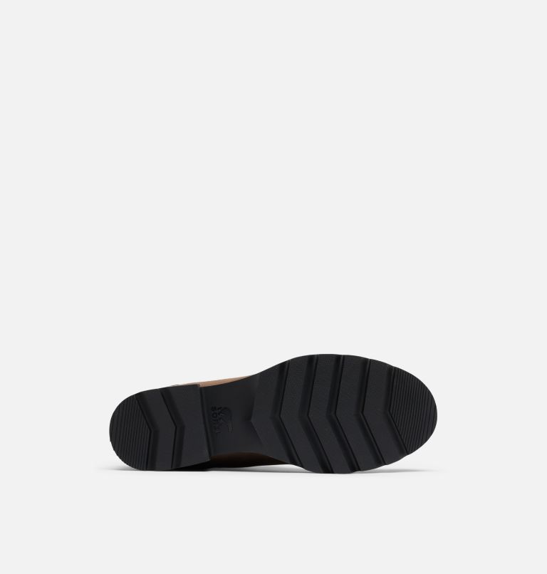 EMELIE™ III Women's Waterproof Chelsea Bootie