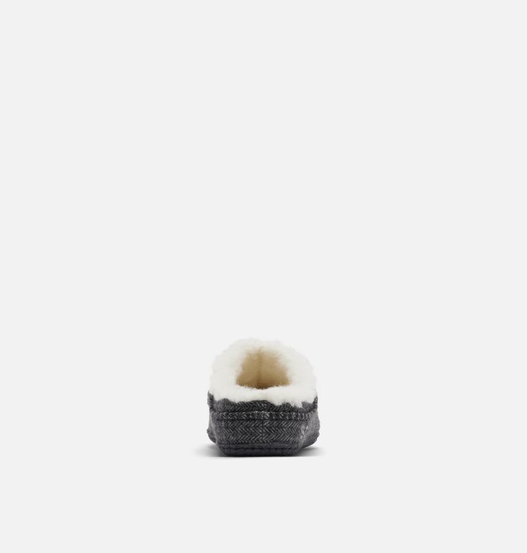 FALCON RIDGE™ II Men's Slipper