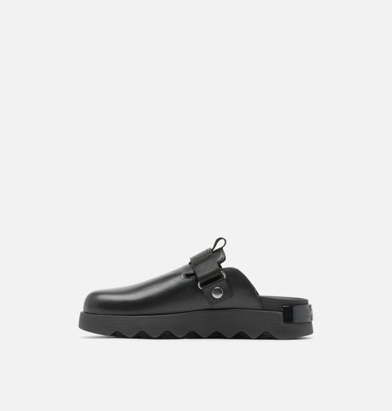 VIIBE™ Women's Clog