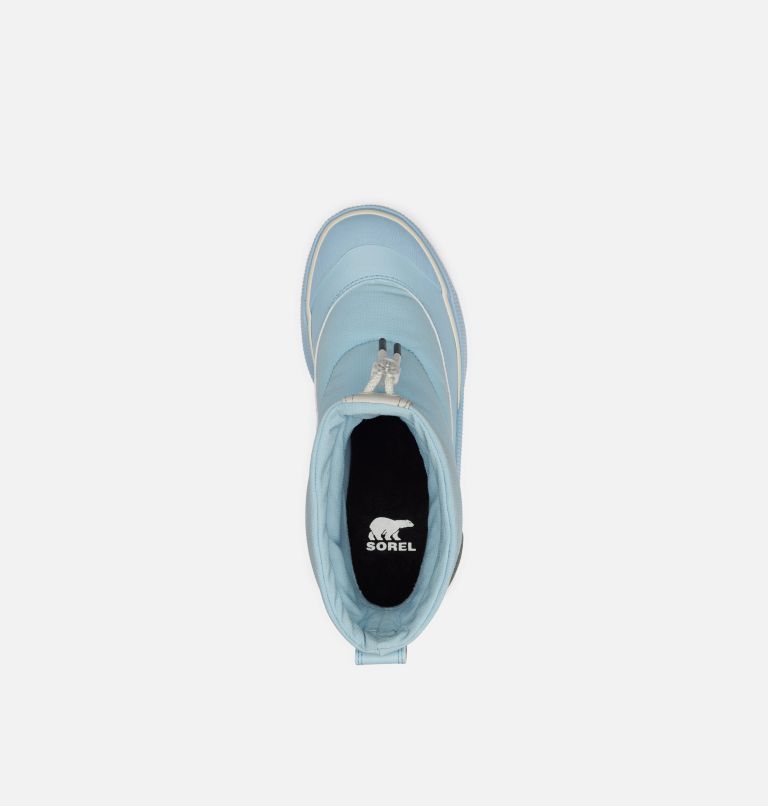 OUT N ABOUT™ IV Puffy Women's Waterproof Boot
