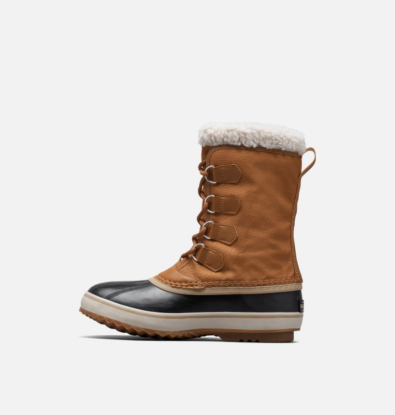 1964 PAC™ Nylon Men's Waterproof Boot