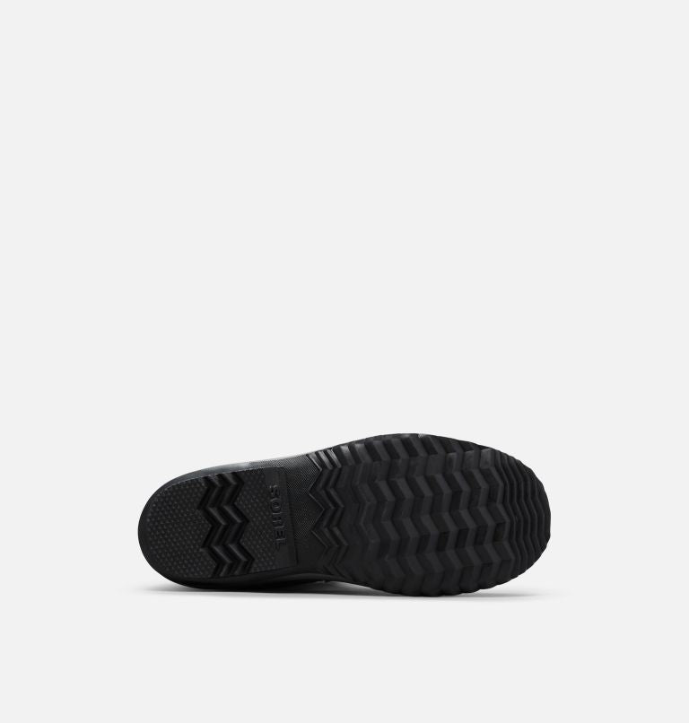 1964 PAC™ Nylon Men's Waterproof Boot
