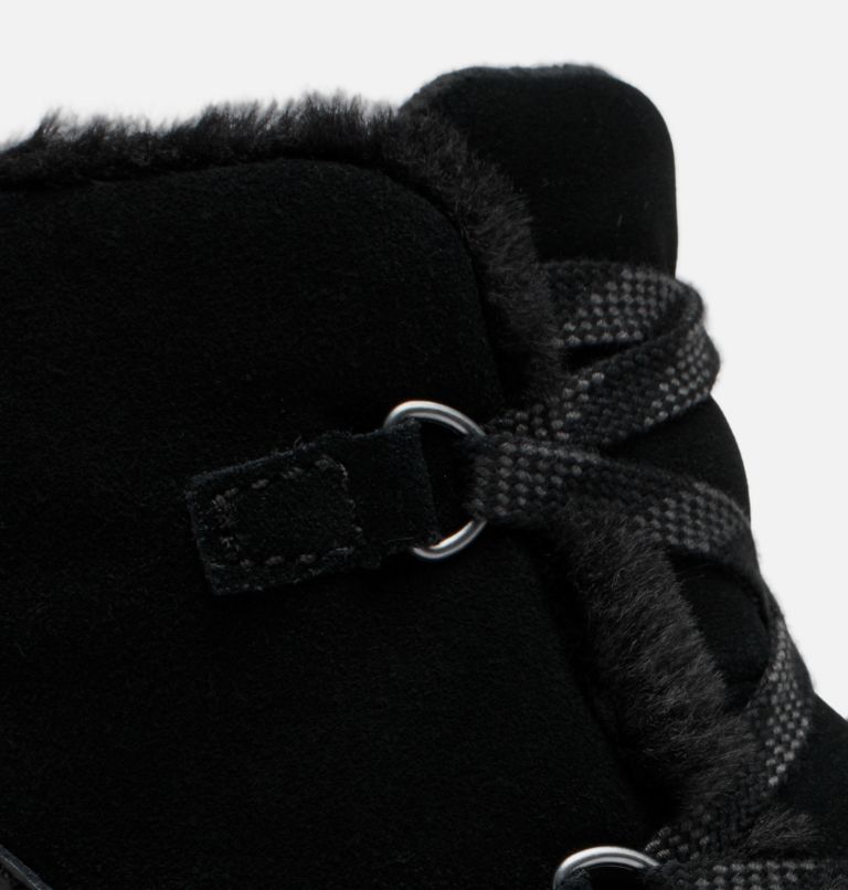 ONA AVE™ Alpine Women's Waterproof Boot