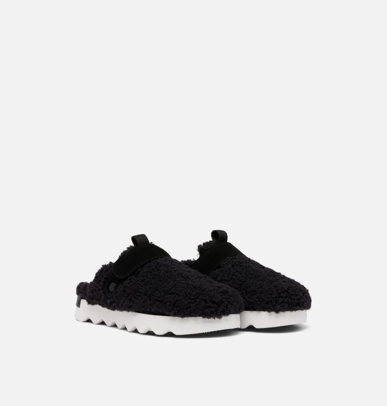 VIIBE™ Cozy Women's Clog