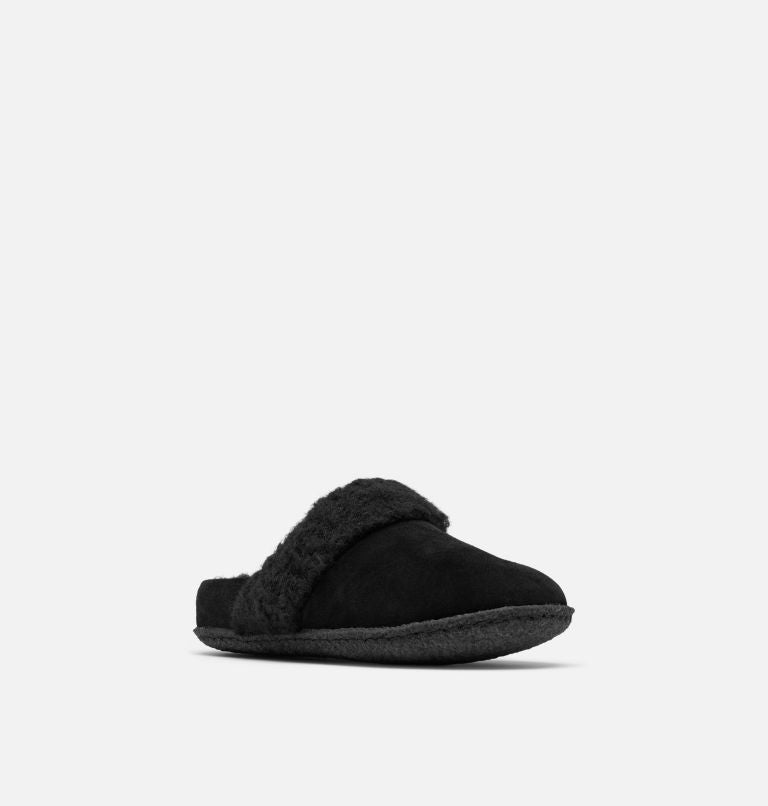 NAKISKA™ Slide II Youth Slipper