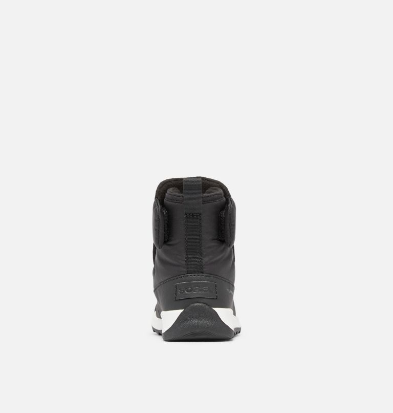 WHITNEY™ II Plus Children's Waterproof Bootie