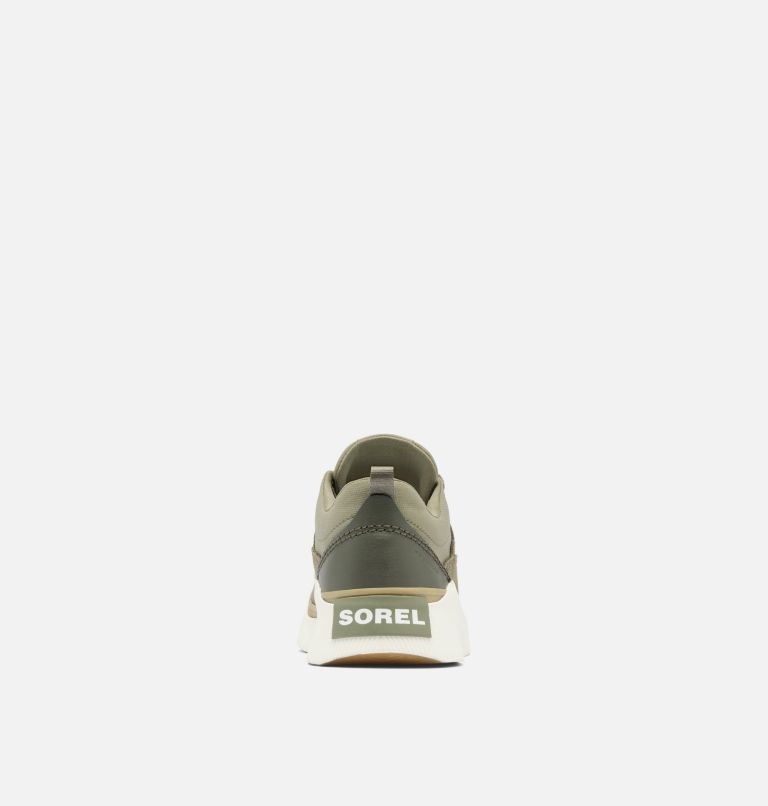 OUT N ABOUT™ IV Low Women's Waterproof Sneaker