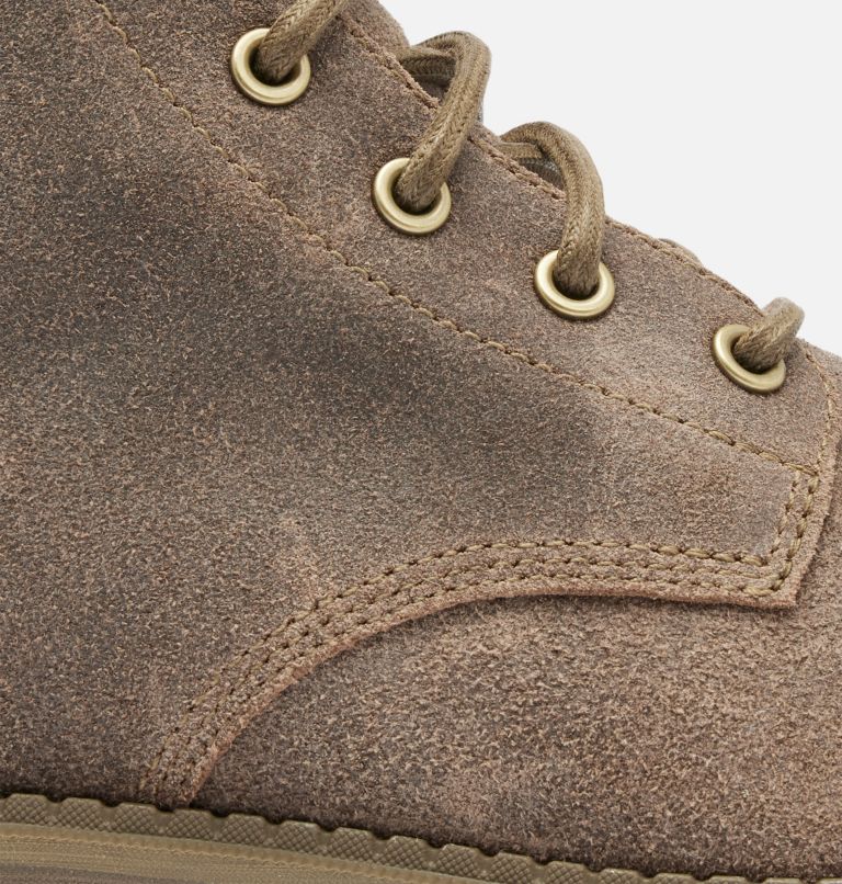 MADSON™ II Chore Men's Waterproof Boot