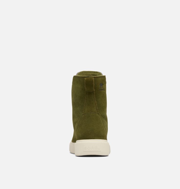 SOREL EXPLORER™ III Joan Women's Waterproof Boot
