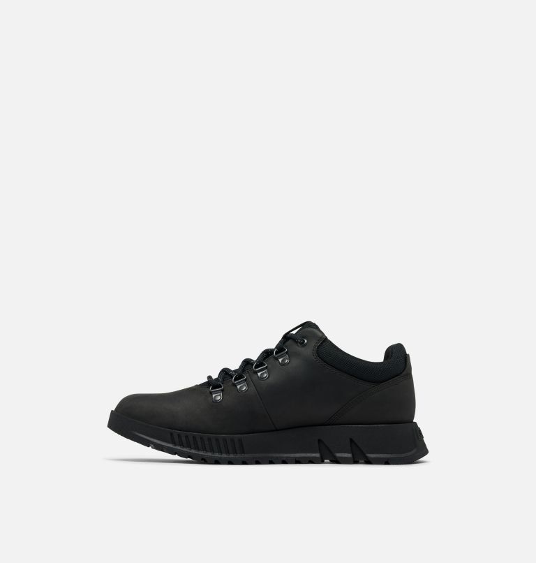 MAC HILL™ Lite Hiker Low Men's Waterproof Sneaker