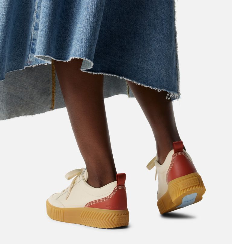 ONA AVE™ Women's Low Waterproof Sneaker