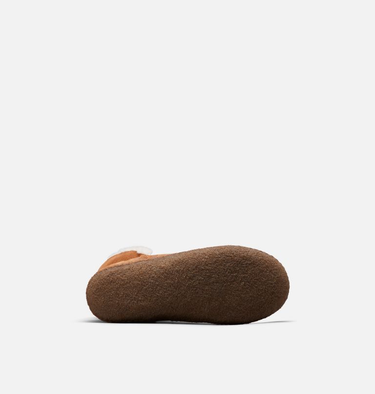 NAKISKA™ Bootie Women's Slipper